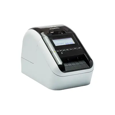 Brother QL-820NWB primary image