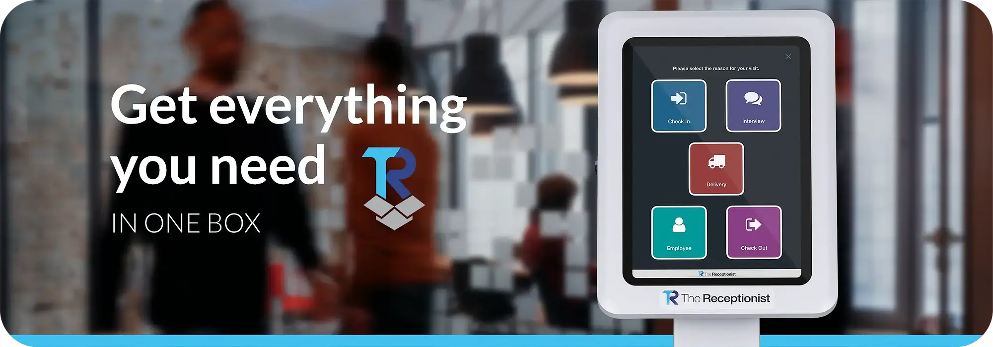 TR Store Banner 2500x874px